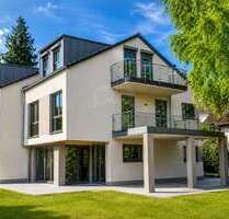 Haus zum Kaufen in Kronberg im Taunus Schönberg (Taunus) 1.250.000,00 € 133 m² - Kronberg im Taunus / Schönberg (Taunus)