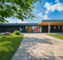 Büro in Owingen 1.475.000,00 € 285 m²