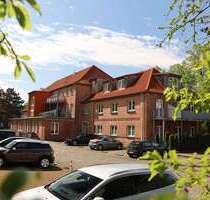 Wohnung zum Kaufen in Schwerin 139.750,00 € 57.82 m²