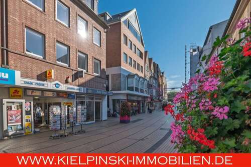 Foto - Haus zum Kaufen in Elmshorn 2.000.000,00 € 342 m²