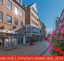 Haus zum Kaufen in Elmshorn 2.000.000,00 € 342 m²