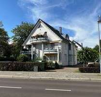 Wohnung zum Mieten in Magdeburg 465,00 € 57 m²
