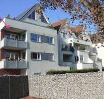 Wohnung zum Mieten in Plochingen 930,00 € 79 m²