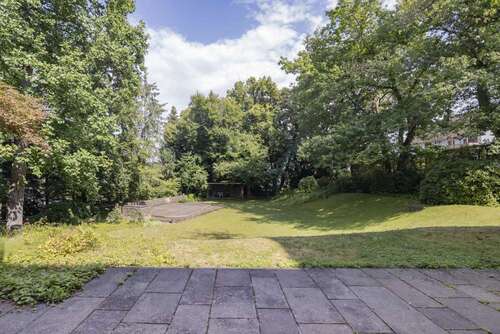 Foto - Grundstück zu verkaufen in Wiesbaden 3.980.000,00 € 3674 m²
