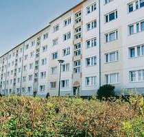 Wohnung zum Mieten in Prenzlau 420,00 € 60.8 m²