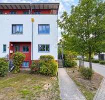 Wohnung zum Kaufen in Bergholz-Rehbrücke 499.000,00 € 113.4 m²