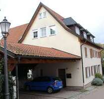 Haus zum Kaufen in Heubach 499.000,00 € 275 m²