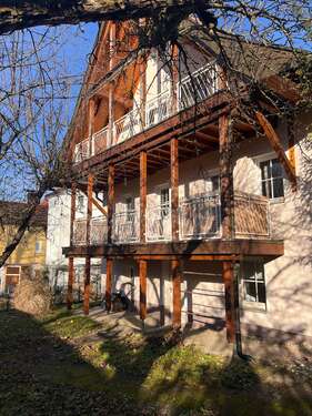 Foto - Haus zum Kaufen in Heubach 499.000,00 € 275 m²