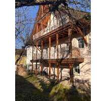 Haus zum Kaufen in Heubach 499.000,00 € 275 m²