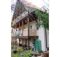 Haus zum Kaufen in Heubach 525.000,00 € 275 m²