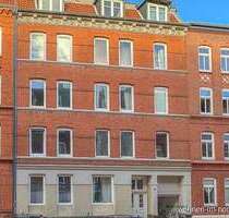 Wohnung zum Kaufen in Kiel Schreventeich 245.000,00 € 67 m² - Kiel / Schreventeich