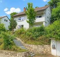 Haus zum Kaufen in Blaustein 470.000,00 € 154.49 m²