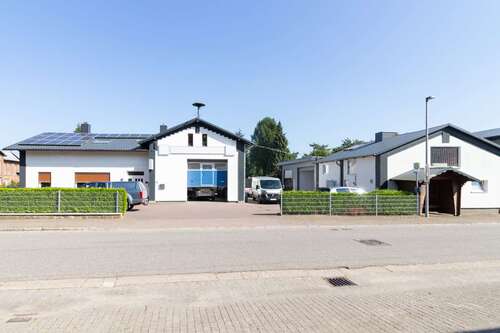 Foto - Haus zum Kaufen in Ruhwinkel 599.000,00 € 190 m²