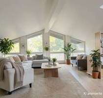 Wohnung zum Kaufen in Seeshaupt 450.000,00 € 54 m²