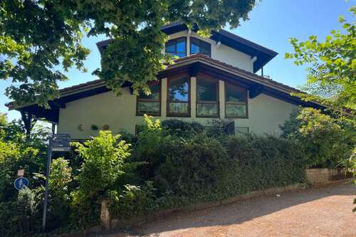 Foto - Wohnung zum Kaufen in Seeshaupt 470.000,00 € 54 m²