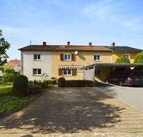 Haus zum Kaufen in Aulendorf 289.000,00 € 85 m²