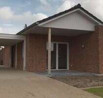 Haus zum Kaufen in Werlte 289.000,00 € 78.12 m²