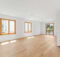 Wohnung zum Mieten in Krailling 2.050,00 € 90 m²