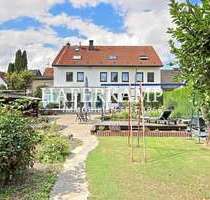 Haus zum Kaufen in Kerpen 697.000,00 € 306 m²