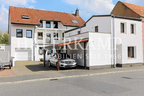 Foto - Haus zum Kaufen in Kerpen 697.000,00 € 306 m²