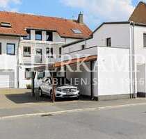 Haus zum Kaufen in Kerpen 697.000,00 € 306 m² Haus zum Kaufen in Kerpen 697.000,00 € 306 m²