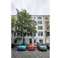 Wohnung zum Kaufen in Berlin 440.387,00 € 64 m²