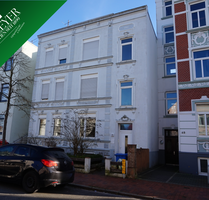 Haus zum Kaufen in Cuxhaven 249.000,00 € 224.34 m²