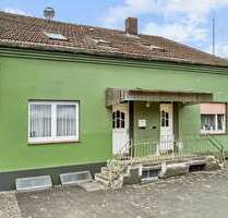 Haus zum Kaufen in Melle 59.000,00 € 86 m²