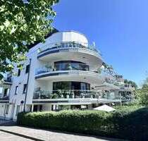 Wohnung zum Kaufen in Erfurt 398.800,00 € 88 m²