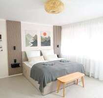 Wohnung zum Kaufen in Waldbronn 139.000,00 € 39.2 m²