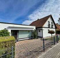 Haus zum Kaufen in Erfurt 459.000,00 € 182 m²