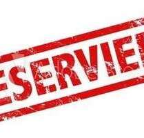 Haus zum Kaufen in Erfurt 459.000,00 € 182 m²