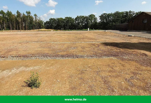 Foto - Grundstück zu verkaufen in Wermelskirchen 235.750,00 € 575 m²