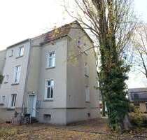 Wohnung zum Mieten in Recklinghausen 260,34 € 52.7 m²