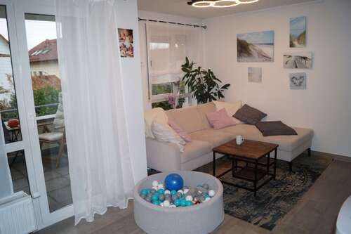 Foto - Wohnung zum Kaufen in Köngen 318.000,00 € 78 m²