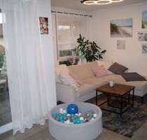 Wohnung zum Kaufen in Köngen 318.000,00 € 78 m²