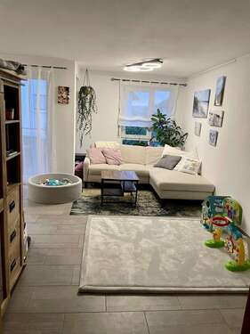 Foto - Wohnung zum Kaufen in Köngen 318.000,00 € 78 m²