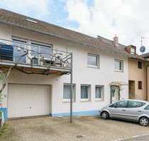 Haus zum Kaufen in LahrSchwarzwald 479.000,00 € 203 m² - Lahr/Schwarzwald