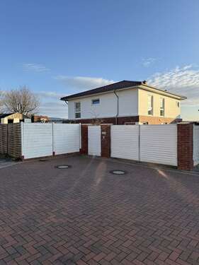 Foto - Haus zum Kaufen in Bad Münder am Deister 495.000,00 € 224.85 m²