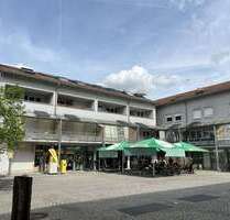 Gastronomie in Stutensee 391.510,00 € 166 m²