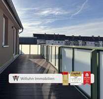 Wohnung zum Mieten in Delitzsch 1.286,16 € 107.18 m² Wohnung zum Mieten in Delitzsch 1.286,16 € 107.18 m²