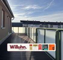 Wohnung zum Mieten in Delitzsch 1.286,16 € 107.18 m²