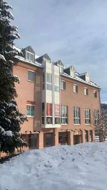 Foto - Wohnung zum Mieten in Thalheim 420,00 € 76 m²