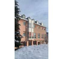 Wohnung zum Mieten in Thalheim 420,00 € 76 m²