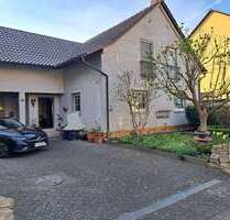 Haus zum Kaufen in Nieder-Olm 495.000,00 € 159 m²