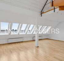 Wohnung zum Kaufen in Frankfurt am Main 595.000,00 € 169 m²