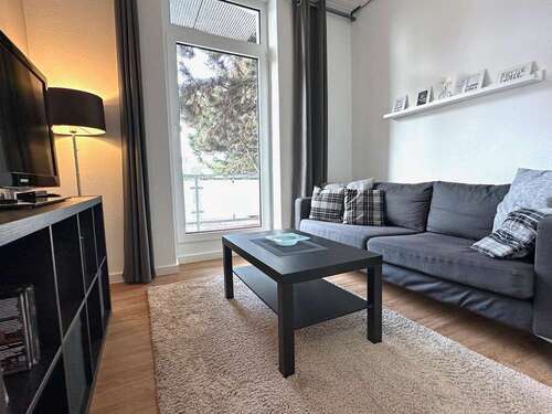 Foto - Wohnen auf Zeit in Neuss 1.100,00 €