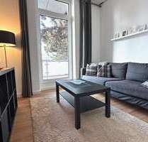 Wohnen auf Zeit in Neuss 1.100,00 €