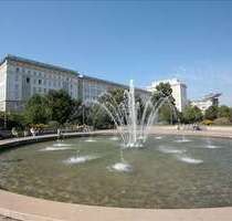 Wohnung zum Mieten in Magdeburg 413,61 € 48.66 m²