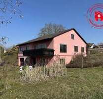 Haus zum Kaufen in Hardheim 349.000,00 € 154 m²